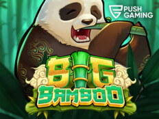 Big dollar casino login30