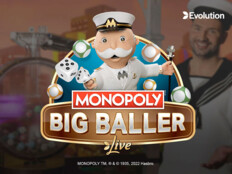 Big dollar casino login70